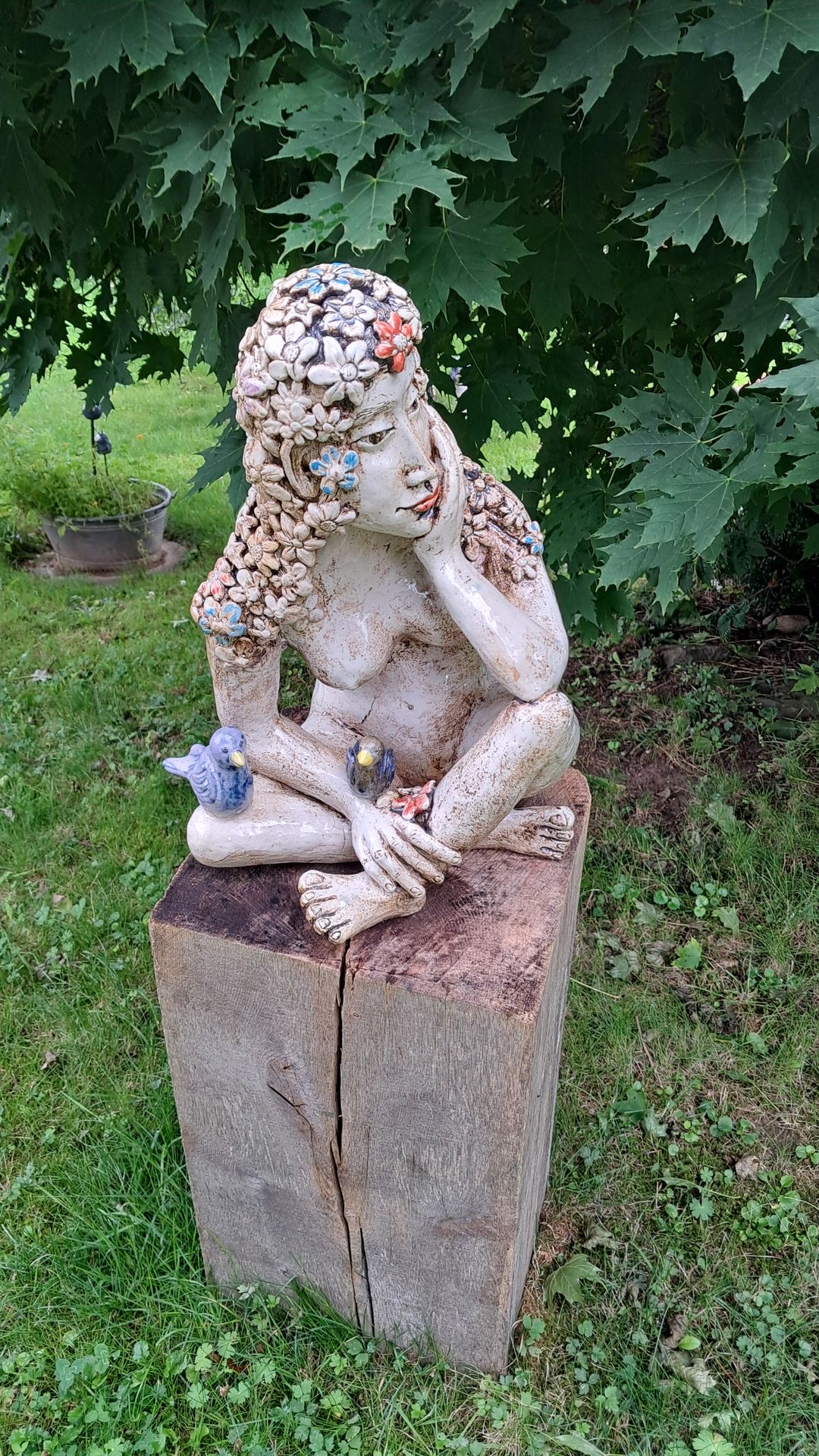 Picture 2